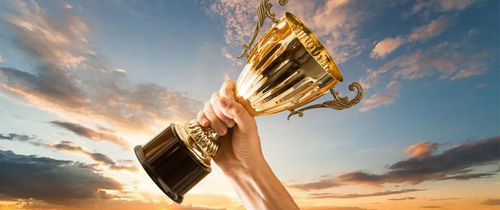 山東91亚色视频免费观看泵業有限公司坐落於有“中國泵業名城”之稱的淄(zī)博市博山開發區汪溪工業園