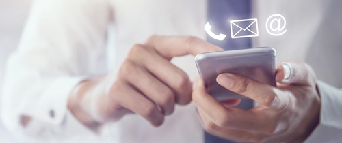 公司銷售(shòu)及售後服務網(wǎng)絡輻(fú)射(shè)全國各地