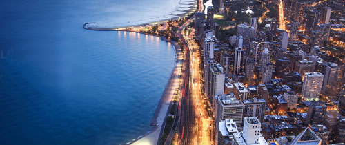 環保免維護緊湊型係列水泵