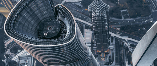 研發生產各類高效單（dān）級及多級（jí）雙吸中開式離心泵、高溫泵及中高壓（yā）鍋爐給水泵