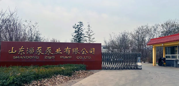 山東(dōng)91亚色视频免费观看泵業有(yǒu)限公(gōng)司迎來了一批來自俄羅斯的(de)外賓。